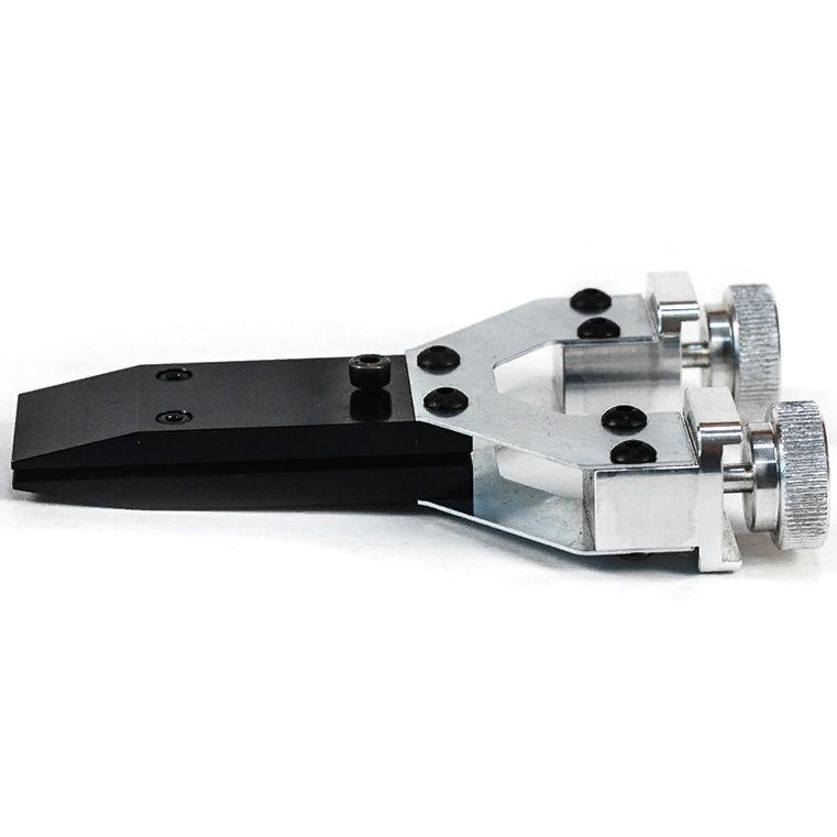 TSPROF Single Clamp