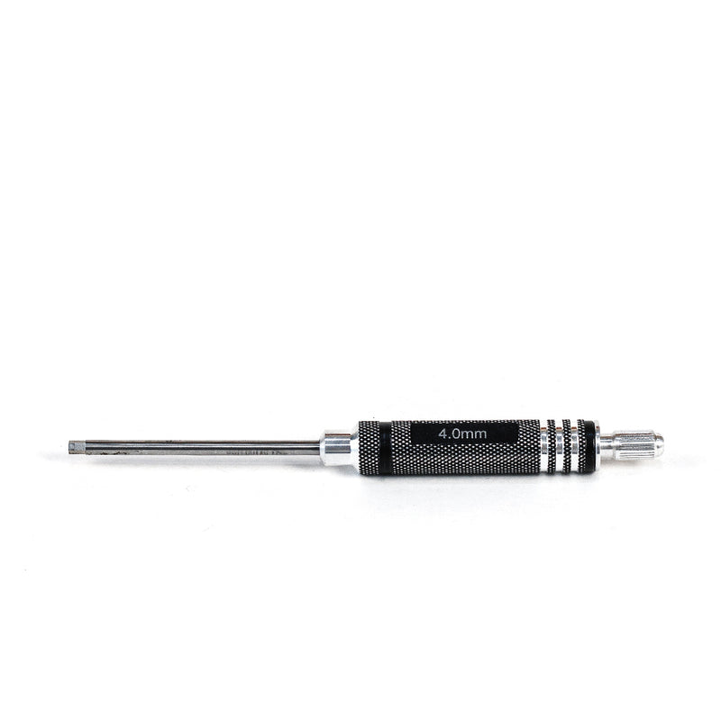 TSPROF Allen Wrench 4.0 mm