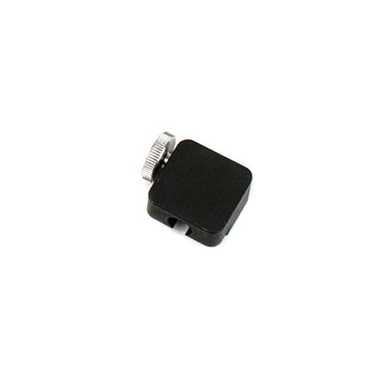 TSPROF K03 Pro Fixed Abrasive Stopper