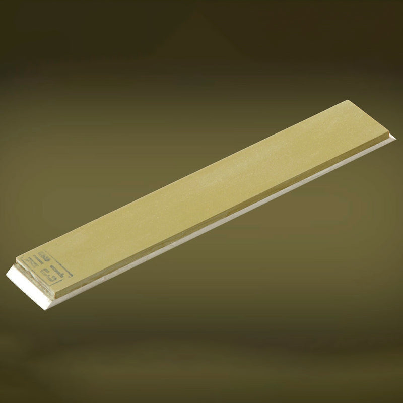 Venev Diamond 150х25х3 B2-01 and OSB 100%